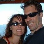 Paul Butcher Photo 31