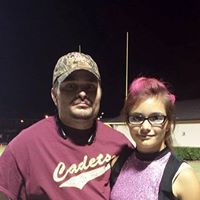 Tony Kelley Photo 15