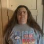 Roberta Miller Photo 4