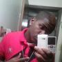 Larry Kidd Photo 19