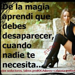 Elsy Alvarado Photo 4