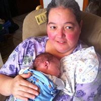 Nancy Gardiner Photo 14