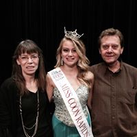 Gayle Austin Photo 6