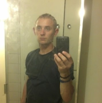 John Rutledge Photo 13