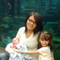 Elizabeth Pacheco Photo 39