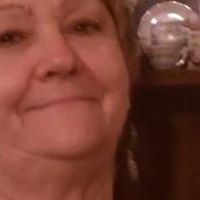 Diana Crenshaw Photo 11