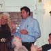 Kathy Nesbit Photo 10