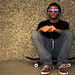 Omar Reyes Photo 29