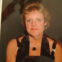 Brenda Hurt Photo 10