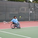 Alan Hendrickson Photo 17