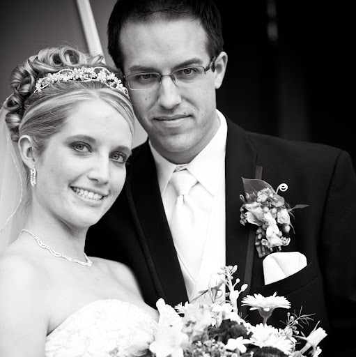 Brenda Mccracken Photo 16