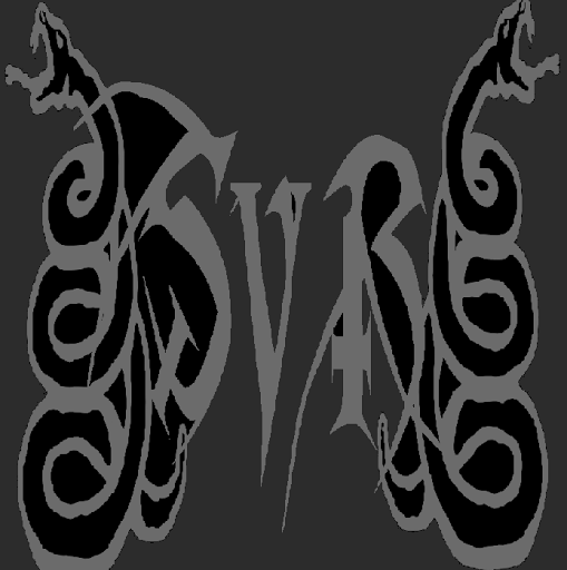 Monty Pearson Photo 4