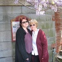 Nancy Piatt Photo 20