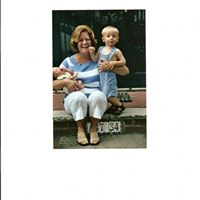 Sue Dempsey Photo 15