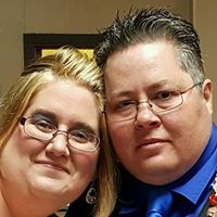 Gloria Rich Photo 35