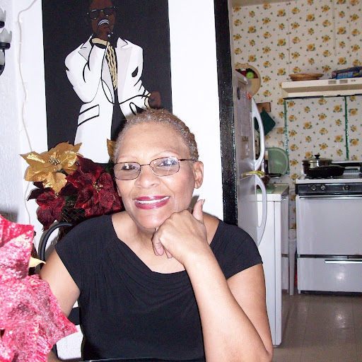 Cynthia Tolbert Photo 14