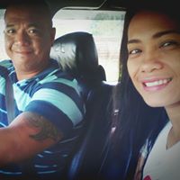 Eric Drummer Photo 18