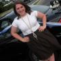 Laurel Taylor Photo 5