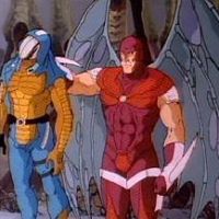 Daniel Dowd Photo 12