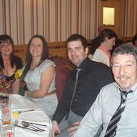 John Mccluskey Photo 25