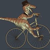 Timothy Starr Photo 21