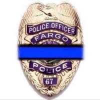 Michelle Wenzel Photo 9