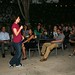 Tony Medrano Photo 13