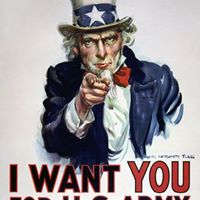 Jonathan Tuttle Photo 5