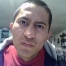 Marcus Thomas Photo 42