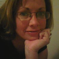 Susan Keefer Photo 8