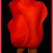 Kimberly Rose Photo 10