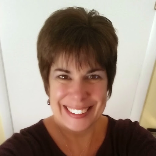 Tammy Carter Photo 38