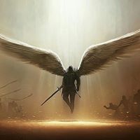 Allen Franklin Photo 41