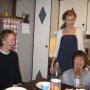 David Halvorsen Photo 15