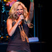 Debbie Gibson Photo 22