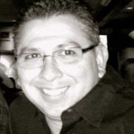 Gregory Garcia Photo 18