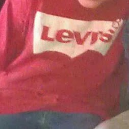 John Lujan Photo 11