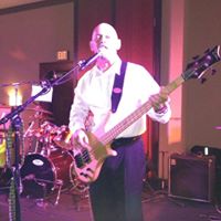 Daniel Guidry Photo 16