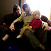 Carol Maxwell Photo 27