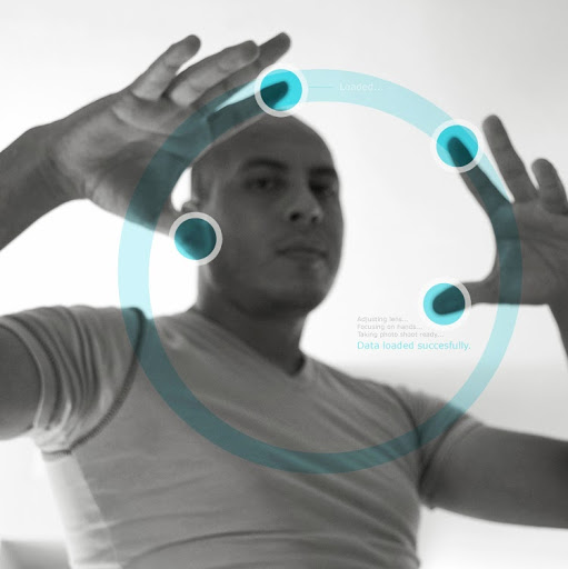 Leonardo Martinez Photo 46 Leonardo Martinez Photo 46