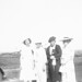 Ruth Collins Photo 23