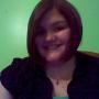 Ashley Mccloud Photo 11