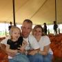 Andrea Connor Photo 10