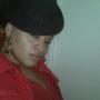 Tanya Flowers Photo 19