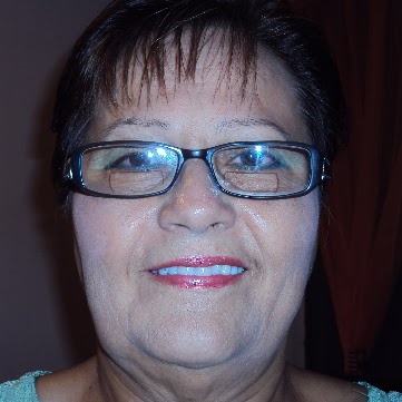 Maria Cardona Photo 5