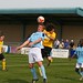 Chris Stevens Photo 10