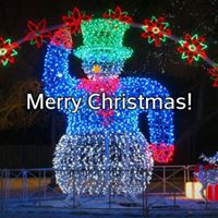 Edwin Pizarro Photo 11