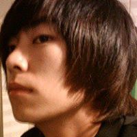 Min Yu Photo 26