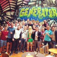 Jack Morton Photo 44 Jack Morton Photo 44