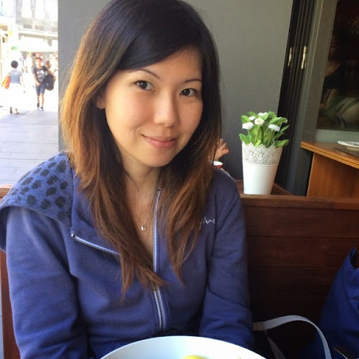 Judith Gabriel Photo 9